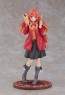 1/6 五等分の花嫁∬ 中野五月 Date Style Ver. グッドスマイルカンパニー, GSC46544, by グッドスマイルカンパニー