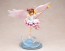 1/7 ARTFX J カードキャプターさくら 木之本桜 -さくらカード編- (再販) コトブキヤ, KBY56101, by コトブキヤ