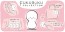 FUKUBUKU COLLECTION ヘタリア World★Stars トレーディングマスコット 1BOX 8個入り コトブキヤ, KBY36257, by コトブキヤ