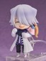 ねんどろいど PandoraHearts ザークシーズ=ブレイク グッドスマイルカンパニー, GSC93888, by グッドスマイルカンパニー
