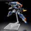 1/144 HG デュエルブリッツガンダム (ガンダム SEED FREEDOM) バンダイ, BAN67007, by バンダイ