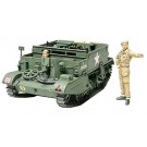 1/48 ﾌﾞﾚﾝｶﾞﾝｷｬﾘﾔｰMk.II, TAM32516, by タミヤ