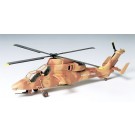 1/72 ﾕｰﾛｺﾌﾟﾀｰﾀｲｶﾞｰHAP, TAM60710, by タミヤ