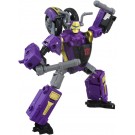 エイジ・オブ・ザ・プライム トランスフォーマー AOTP-35 サイドウェイズ(アルマダユニバース) タカラトミー, TAK73420, by タカラトミー