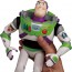 ULTIMATE BUZZ LIGHTYEAR メディコム・トイ, MED13246, by メディコム・トイ