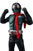 1/6 フィグゼロ 仮面ライダー (シン・仮面ライダー) スリーゼロ, THZ26249, by スリーゼロ