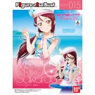 フィギュアライズバスト 桜内梨子, BAN44885, by バンダイ