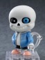ねんどろいど UNDERTALE サンズ グッドスマイルカンパニー, GSC28149, by グッドスマイルカンパニー