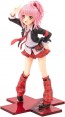 1/7 しゅごキャラ! 日奈森あむ 制服ver. コトブキヤ, KBY64311, by コトブキヤ