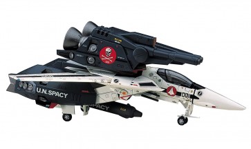 1/72VF-1 ｽｰﾊﾟｰ/ｽﾄﾗｲｸ ﾊﾞﾙｷﾘｰ, HAS57175, by ハセガワ