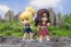 Figuarts mini Dr.STONE 獅子王司 バンダイ, BAC34689, by バンダイ