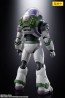 S.H.Figuarts バズ・ライトイヤー(アルファ・スーツ) バンダイ, BAC34603, by バンダイ