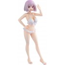 1/12 SSSS.GRIDMAN 新条アカネ 水着Ver. フリーイング, FRE99505, by FREEing