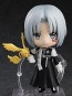 ねんどろいど D.Gray-man アレン・ウォーカー オランジュルージュ, ORG09527, by オレンジ　ルージュ