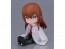 ねんどろいどどーる おようふくセット STEINS GATE 牧瀬紅莉栖 白衣Ver. グッドスマイルカンパニー, GSC63329, by グッドスマイルカンパニー