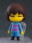 ねんどろいど UNDERTALE ニンゲン グッドスマイルカンパニー, GSC73576, by グッドスマイルカンパニー