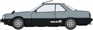 1/24 ニッサン スカイライン 2000RS (R30) 最初期型 (1981) ハセガワ, HAS08278, by ハセガワ