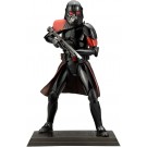 1/7 ARTFX スター・ウォーズ／オビ＝ワン パージ・トルーパー コトブキヤ, KBY46553, by コトブキヤ