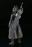 figma Bloodborne The Old Hunters Edition 狩人 The Old Hunters Edition マックスファクトリー, MAX67420, by マックスファクトリー
