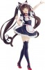 POP UP PARADE ネコぱら ショコラ グッドスマイルカンパニー, GSC41556, by グッドスマイルカンパニー