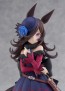 POP UP PARADE ウマ娘 プリティーダービー ライスシャワー L size グッドスマイルカンパニー, GSC84817, by グッドスマイルカンパニー