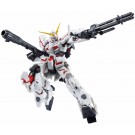 ROBOT魂 ﾕﾆｺｰﾝﾃﾞｽﾄﾛｲﾓｰﾄﾞ ﾌﾙｱｰﾏｰ対応版, BAN55961, by バンダイ