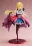 1/7 Dream Tech 黒埼 ちとせ+ ウェーブ, WAV11874, by ウェーブ