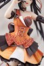 1/7 デート・ア・バレット 時崎狂三(アイドルVer.)Another Edition PLUM, PLM84685, by PLUM