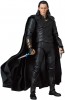 MAFEX LOKI (Infinity War Ver.) メディコム・トイ, MED71693, by メディコム・トイ