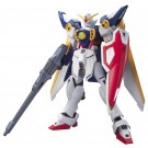 1/144 HGAC  ｳｲﾝｸﾞｶﾞﾝﾀﾞﾑ, BAN36632, by バンダイ