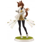 1/7 ウマ娘 プリティーダービー アグネスタキオン コトブキヤ, KBY57764, by コトブキヤ