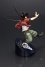 1/8 ARTFX J EDENS ZERO シキ・グランベル コトブキヤ, KBY34451, by コトブキヤ
