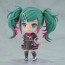 ねんどろいど プロジェクトセカイ カラフルステージ！ feat. 初音ミク 初音ミク 教室のセカイVer. グッドスマイルカンパニー, GSC74665, by グッドスマイルカンパニー