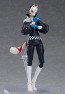 figma ペルソナ5 フォックス (再販) マックスファクトリー, MAX70130, by マックスファクトリー