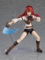 figma 無職転生 異世界行ったら本気だす エリス・ボレアス・グレイラット マックスファクトリー, MAX68168, by マックスファクトリー