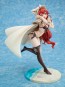 1/7 Caworks 無職転生 ~異世界行ったら本気だす~ エリス・ボレアス・グレイラット 水着Ver. カドカワ, KDK47968, by 角川書店