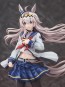 1/7 ウマ娘 シンデレラグレイ オグリキャップ ファット・カンパニー, PHA69015, by ファット・カンパニー