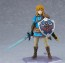 figma ゼルダの伝説 ティアーズ オブ ザ キングダム リンク ティアーズ オブ ザ キングダムver. グッドスマイルカンパニー, GSC90689, by グッドスマイルカンパニー