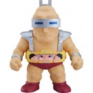 ねんどろいどもあ ティーンエイジ ミュータント ニンジャ タートルズ クランゲ グッドスマイルカンパニー, GSC68169, by グッドスマイルカンパニー