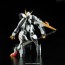 1/100 フルメカニクス ガンダムルプスレクス, BAN68274, by バンダイ