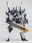 1/48 MODEROID ティタノマキア SIDE：GR アークラウド グッドスマイルカンパニー, GSC09985, by グッドスマイルカンパニー