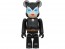 BE@RBRICK CHASE BATMAN HUSH #1 1BOX 12個入り メディコム・トイ, MED21128, by メディコム・トイ