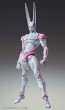 超像可動 ジョジョの奇妙な冒険 第7部 「D4C」 メディコス, MEC61943, by メディコス