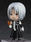 ねんどろいど D.Gray-man アレン・ウォーカー オランジュルージュ, ORG09527, by オレンジ　ルージュ