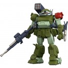 1/48 トイライズ ATコレクション01 スコープドッグ レッドショルダーカスタム タカラトミー, TAK46434, by タカラトミー