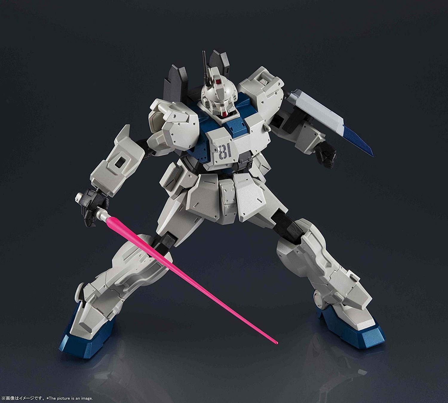 ★お値下げ★ガンダム　フィギュア　カプセルトイ　8種類9体 ☆お値下げ☆ガンダム フィギュア カプセルトイ 8種類9体 ☆お
