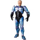 MAFEX ROBOCOP 2 MURPHY HEAD Ver.  メディコム・トイ, MED71969, by メディコム・トイ