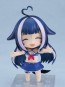ねんどろいど Shylily シャイリリー グッドスマイルカンパニー, GSC79240, by グッドスマイルカンパニー