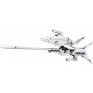 1/100 SA-77 シルフィード/ランサータイプコンバーチブルキット PLUM, PLM84593, by PLUM