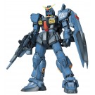 1/60 ＰＧ ガンダムＭＫ-Ⅱ（ティターンズ仕様）, BAN28164, by バンダイ